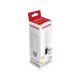 TOSHIBA LED C37 E27 7W 6500K