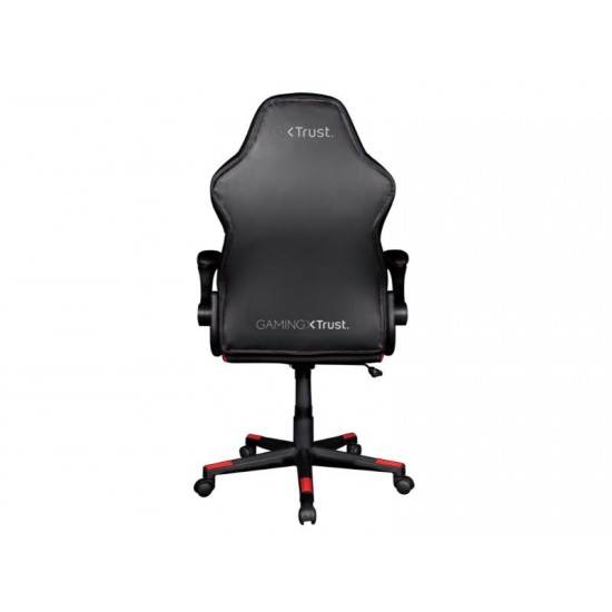 Trust  Gaming Chair RUYA BLACK GXT714  24908