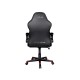 Trust  Gaming Chair RUYA BLACK GXT714  24908