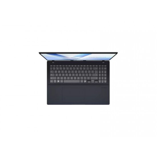 Laptop ASUS Vivobook 16''/AI 5 330/ 16GB/ 512GB SSD/ AMD Radeon Graphics/ Windows 11 Home/ 2Y - 90NB15F1-M00J40