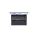 Laptop ASUS Vivobook 16''/AI 5 330/ 16GB/ 512GB SSD/ AMD Radeon Graphics/ Windows 11 Home/ 2Y - 90NB15F1-M00J40
