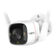 Tp-Link Tapo Outdoor Security Wi-Fi Camera (C320WS)