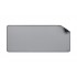 Desk Mat Logitech Studio Series MidGrey