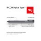 RICOH Monitor Stylus Pen Type1