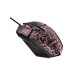 TRUST GXT113 FELOX LED GAMING MOUSE