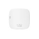 HPE Aruba Instant On AP11 Access Point and PSU Bundle EU (R3J22A)