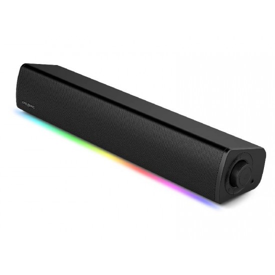 BT SPEAKERS CREATIVE SOUND BLASTER GS3