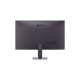 Monitor LG 24G411B-B/24-FHD-IPS-144Hz-1ms/G-Sync <(>&<)> FreeSync -24G411B-B