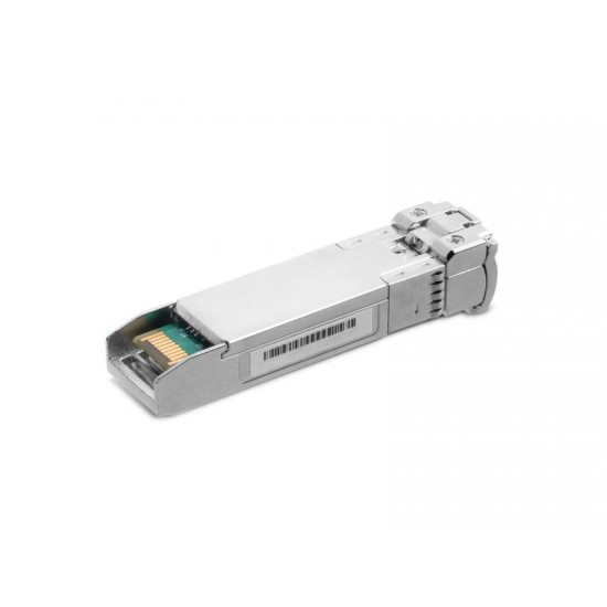 Tp-Link 10GBase-LR SFP+ LC Transceiver (TL-SM5110-LR)