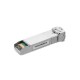 Tp-Link 10GBase-LR SFP+ LC Transceiver (TL-SM5110-LR)