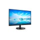 Philips V-Line 275V8LA/00 WQHD VA 75Hz 4MS 27''