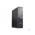 Desktop Lenovo ThinkCentre neo 50s Gen 6/Small Form Factor/U5- 225/16GB/512GB SSD/Intel Graphics/Slim DVD Writer/No OS/5Y Onsite 13DM003BMG