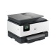 HP OfficeJet Pro 9120b AiO Printer - 4V2N0B