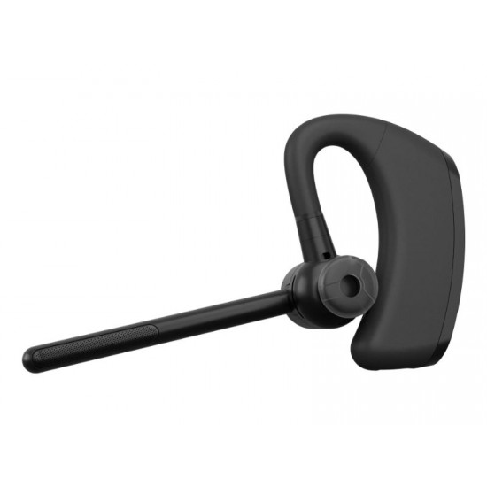 Jabra Perform 45 SE Mono (5131-119)