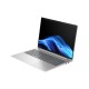 Laptop HP EliteBook 6 G1ah 16''WUXGA/R5-220/16GB/512GB/Win 11 Pro/3Y On-Site/C4JD1AT