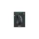 MOUSE LOGITECH WRLS MX Anywhere 3S PALG