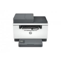 HP LaserJet Multifunction M234sdw Printer - 6GX01F