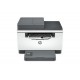 HP LaserJet Multifunction M234sdw Printer - 6GX01F