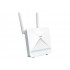 D-Link Smart Router EAGLE PRO AI AX1500 Wi-Fi 6 (G416)