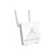 D-Link Smart Router EAGLE PRO AI AX1500 Wi-Fi 6 (G416)