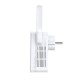 Tp-Link 300Mbps Wi-Fi Range Extender with AC Passthrough (TL-WA860RE)
