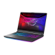 Laptop Asus ROG Strix G16 16''/ U9-275HX/ 32GB/ 1TB SSD/ Nvidia RTX 5070 / Windows 11 Home/ 2Y 90NR0LN1-M002V0