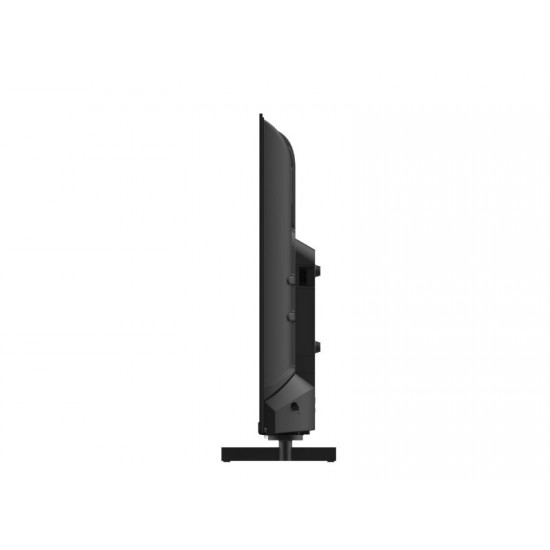 TV Thomson Google 32" HD 32HG2S14