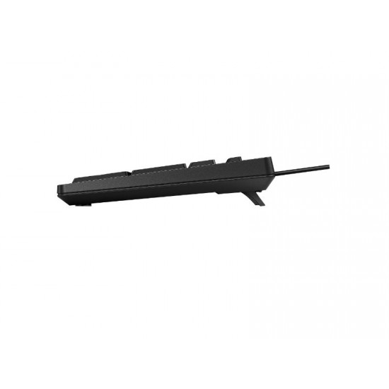 HP 125 USB Wired Keyboard / AY2Y7AA