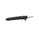 HP 125 USB Wired Keyboard / AY2Y7AA