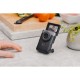 CANON VIDEOCAM PS V10 SL ADV.VLOG.KIT
