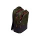 BAG NB TRUST LISBOA 16''BACKP GRYN 25243