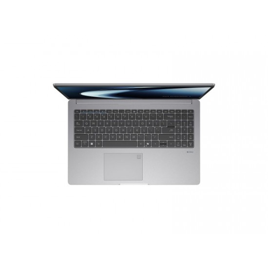 Laptop ASUS ExpertBook P1 15.6''/AMD Ryzen 5 150/16GB/ 512 GB SSD/ DOS PM1503CDA-GRR1504C0