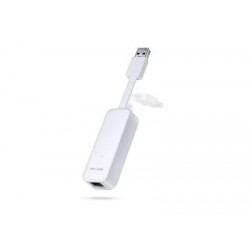 Tp-Link USB 3.0 to Gigabit Ethernet Network Adapter (UE300)