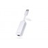 Tp-Link USB 3.0 to Gigabit Ethernet Network Adapter (UE300)