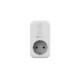 EZVIZ Smart Plug CS-T31-16E - CS-T31-16E