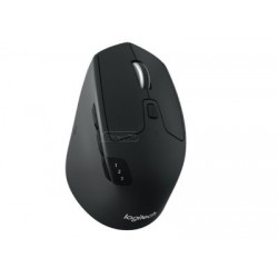 MOUSE LOGITECH M720 WRLS TRIATHLON MULTI