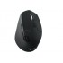 MOUSE LOGITECH M720 WRLS TRIATHLON MULTI