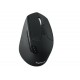 MOUSE LOGITECH M720 WRLS TRIATHLON MULTI