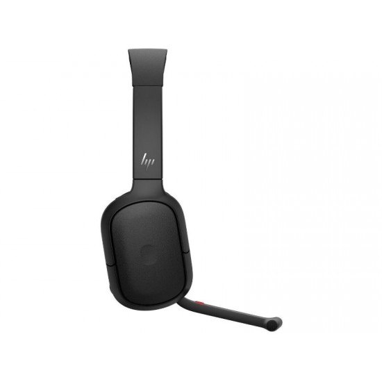 HP Poly Headset Focus 625 Fold Stereo Bluetooth (C56XSAA)