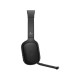HP Poly Headset Focus 625 Fold Stereo Bluetooth (C56XSAA)