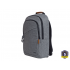 BAG NB TRUST AVANA 16''ECO BACKPAK 24981
