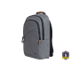 BAG NB TRUST AVANA 16''ECO BACKPAK 24981