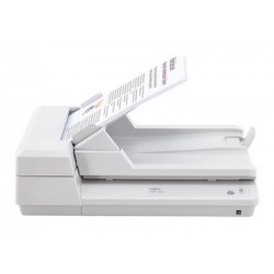 SCANNER Ricoh Document SP-1425
