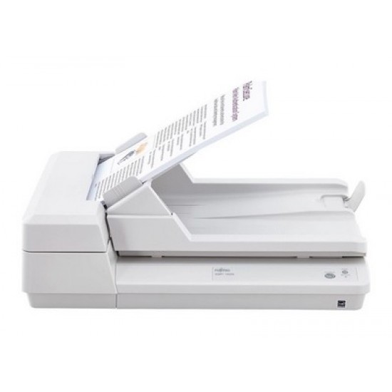 SCANNER Ricoh Document SP-1425