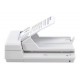 SCANNER Ricoh Document SP-1425