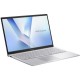 Laptop Asus Vivobook 15 15.5''/ C7 150U/ 16GB/ 512GB SSD/ DOS / 2Y 90NB13Y2-M03DX0