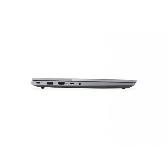 Laptop Lenovo ThinkBook 14 G8/14''/Ultra 7/32GB/1TB/11P - 21SJ0083GM