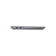Laptop Lenovo ThinkBook 14 G8/14''/Ultra 7/32GB/1TB/11P - 21SJ0083GM