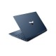 Laptop HP Victus 15-fb3007nv/15.6''FHD/R7-7445H/16GB/512B/NVIDIA RTX 4050/Win 11 Home/2Y/C3BZ4EA