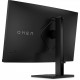 HP OMEN 32c 780K6E9 QHD VA Curved 165Hz 1MS 31.5''